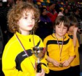 /album/fotogaleria-turnaje-2011/pr-2-jpg/